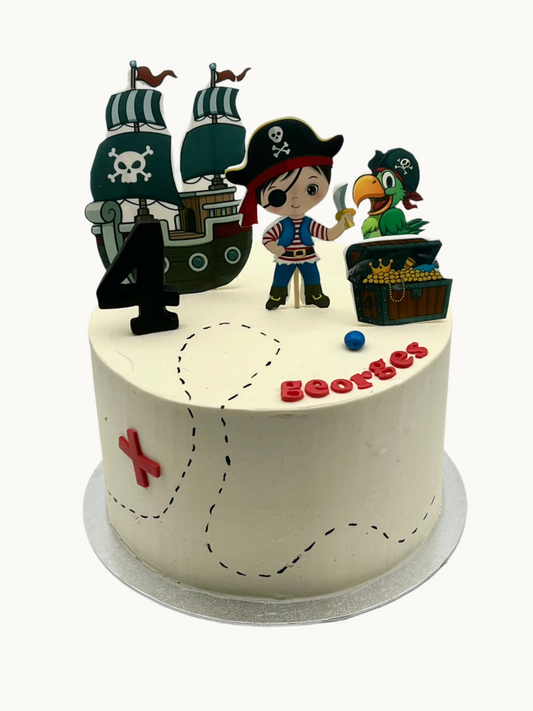 Pirate
