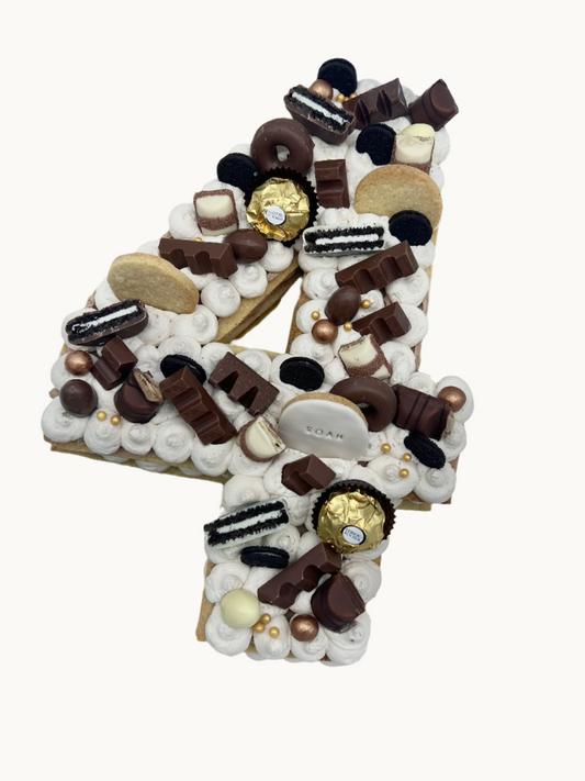 Chocolate