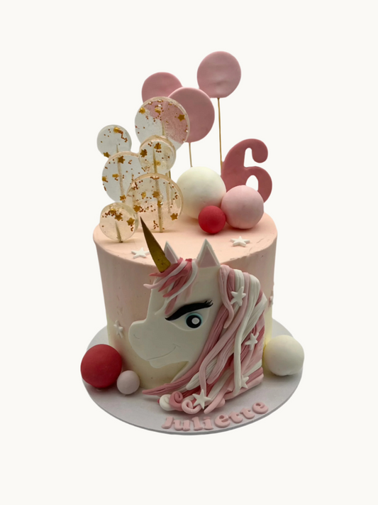 Unicorn