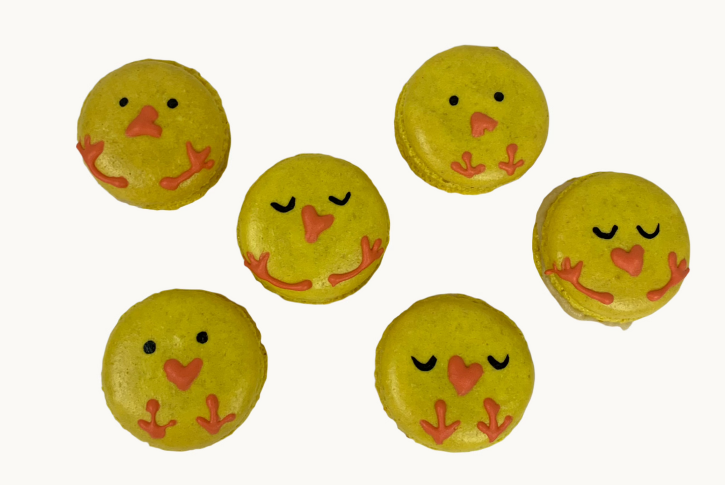 Chickens